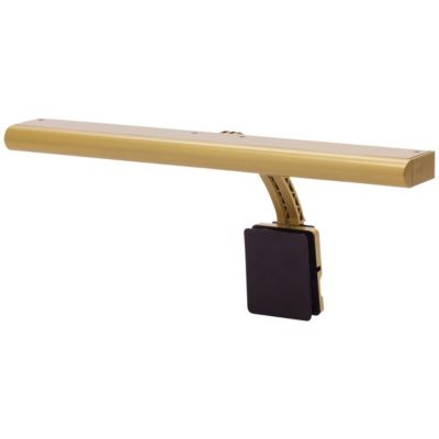 Battery Operated 15 in. Picture Light by House Of Troy - Starlight Lighting USA and Canada